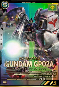A[Zix[X FQB01-001 K_2@ P