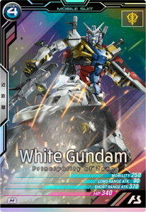 A[Zix[X FQB01-012 K_ M