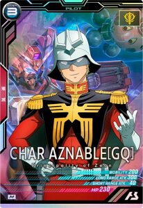 A[Zix[X FQB01-023 VAEAYiu[GQ] M