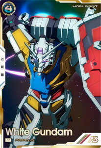 A[Zix[X FQB01-012 K_ MyPARALLELz