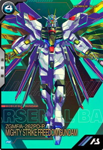 A[Zix[X PR-304 }CeB[XgCNt[_K_yPRz