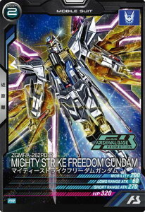 A[Zix[X PR-306 }CeB[XgCNt[_K_yPRz