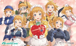 A[Zix[X yzւ̂݁z@mK_ A[Zix[X o^CtFXeBo2025 IWio[}bgyJz