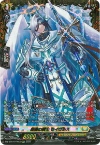 J[ht@Cg!! @K[h DZ-BT07/FFR12@̋Rm ZCX@FFR