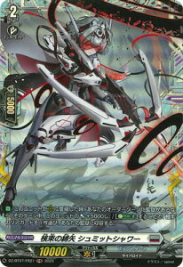 J[ht@Cg!! @K[h DZ-BT07/FR21@̔ V~bgV[@FR