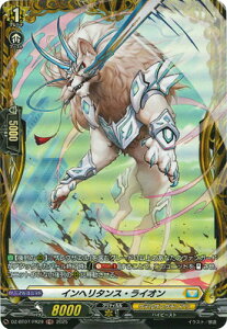 J[ht@Cg!! @K[h DZ-BT07/FR29@Cw^XECI@FR