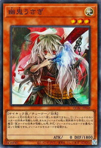 �V�Y�� ��12��/QCAC-JP048 �H�S������ �y�X�[�p�[���A�z
