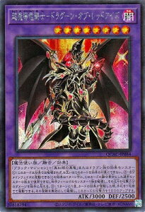 VY 12/QCAC-JP084 Rm|hO[EIuEbhACY yV[NbgAz