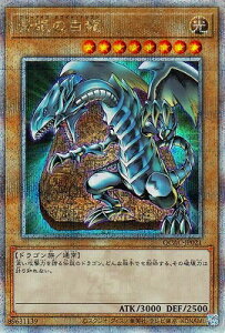 VY 12/QCAC-JP021 ̔ yNH[^[Z`[V[NbgAz