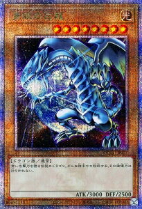 VY 12/CXgႢ1 QCAC-JP021 ̔ yNH[^[Z`[V[NbgAzynz