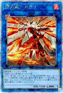 VY 12/CXgႢ1 QCAC-JP059 MP|JK yNH[^[Z`[V[NbgAz