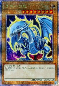 VY 12/CXgႢ2 QCAC-JP021 ̔ yNH[^[Z`[V[NbgAzyGz