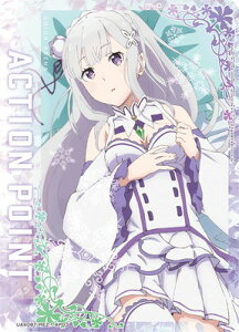 UNION ARENA UA40BT/REZ-1-AP03 �A�N�V�����|�C���g�J�[�h