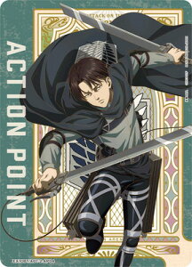 UNION ARENA EX10BT/AOT-2-AP04 �A�N�V�����|�C���g�J�[�h