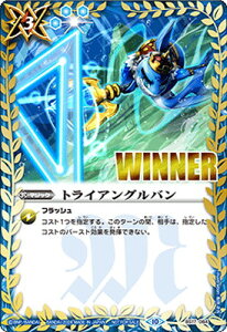 ogXsbc yogXsog[YJbvEXzBS17-084 gCAOo RyWINNERzy2024z