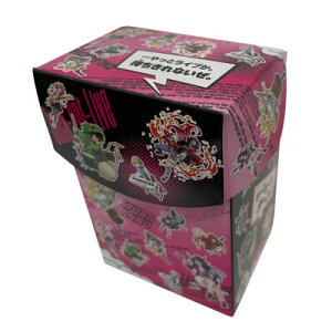 fG}X^[Y DM25-SP1tfbLP[Xyzւ̂݁z