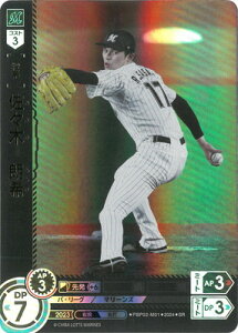 h[I[_[ PBP02-M01 X؁@N SR