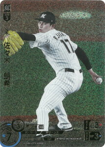 h[I[_[ yURzPBP02-M01 X؁@N