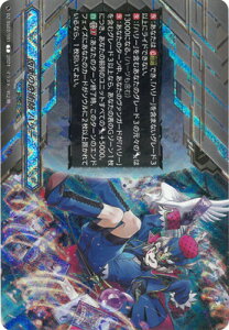 J[ht@Cg!! @K[h DZ-SS02/T01@ʂ̊pt n[@T