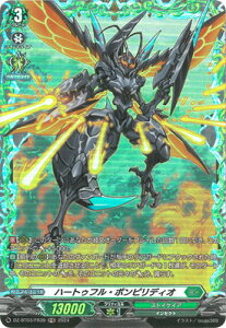 J[ht@Cg!! @K[h DZ-BT03/FR39@n[gDtE|sfBI@FR