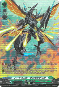 J[ht@Cg!! @K[h DZ-BT03/SR37@n[gDtE|sfBI@SR