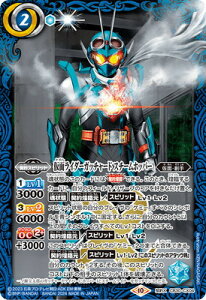 ogXsbc CB30-CX04 ʃC_[Kb`[h X`[zbp[ _X