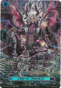 J[ht@Cg!! @K[h DZ-BT02/SR14@CH[NEAP~Xg@SR