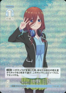 ܓ̉ԉ J[hQ[ ypzGYC-BP1-016P _ O RR{