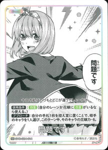 ܓ̉ԉ J[hQ[ GYC-SD4-014 łI SD