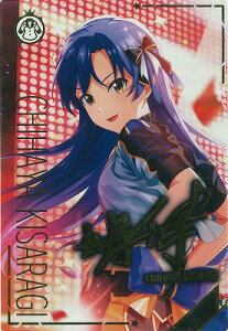 ACh}X^[cA[Y IMT-01-009 @瑁 SSRyPARALLELz