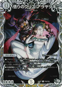 fG}X^[Y DM24-SP2 TD3 U ̃NX AVLyLv~AgW[z