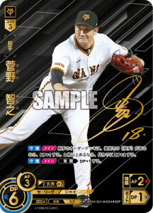 �h���[���I�[�_�[ CBP04-G01 �ySSP�z����@�q�V