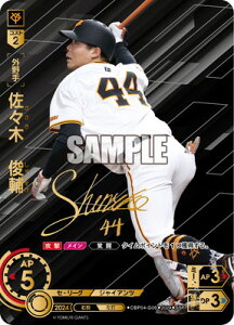 �h���[���I�[�_�[ CBP04-G06 �ySSP�z���X�؁@�r��