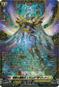 J[ht@Cg!! @K[h DZ-BT05/FFR10@Ղ̉^ UGEB[^@FFR