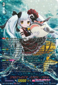 J[ht@Cg!! @K[h DZ-LBT02/MSP01@݃ACh AN@MSP