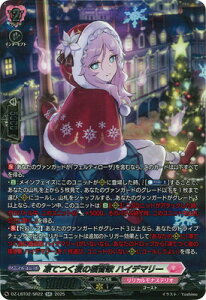 J[ht@Cg!! @K[h DZ-LBT02/SR22@Ă̕ nCf}[@SR