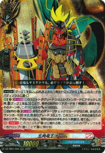 J[ht@Cg!! @K[h DZ-TB01/003@܊p h@RRR