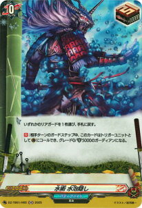 J[ht@Cg!! @K[h DZ-TB01/H65@p AB@H