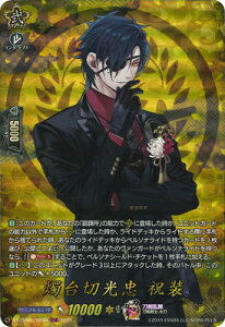 J[ht@Cg!! @K[h DZ-TB02/TRR39@C، j@TRR