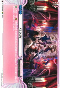 J[ht@Cg!! @K[h DZ-BT08/EX45@KiLLKiSS@EXC