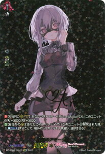 J[ht@Cg!! @K[h DZ-BT08/EXS10@̃A[X@EXS