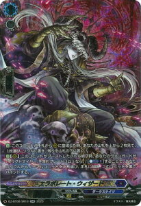 J[ht@Cg!! @K[h DZ-BT08/SR10@G{[gEEBU[h@SR