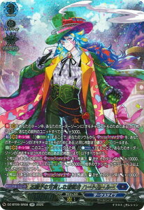 J[ht@Cg!! @K[h DZ-BT09/SR08@َqȉ΂ȗVn n[g[[@SR