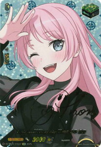 J[ht@Cg!! @K[h DZ-BT10/EXS37@10th anniversary MyGO!!!!! 瑁 @EXS