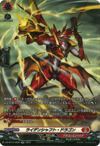 J[ht@Cg!! @K[h DZ-BT10/SR05@CfVtgEhS@SR