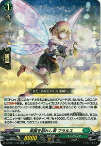 J[ht@Cg!! @K[h DZ-BT11/038@yKꂵ tX@RR