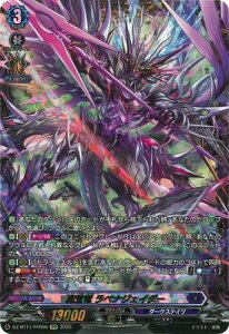 J[ht@Cg!! @K[h DZ-BT11/FFR06@ xiWFC_[@FFR