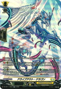 J[ht@Cg!! @K[h DZ-BT11/SR28@hCuAEgEhS@SR