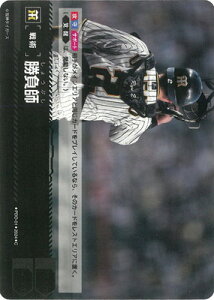 h[I[_[ PDO-01 ty_^CK[Xz C