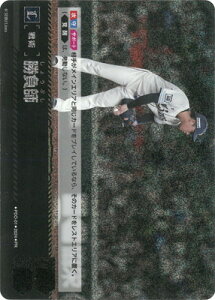 h[I[_[ PDO-01 tykC{nt@C^[Yz PR